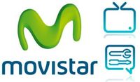 TecnicoMovistarTV-Movistar